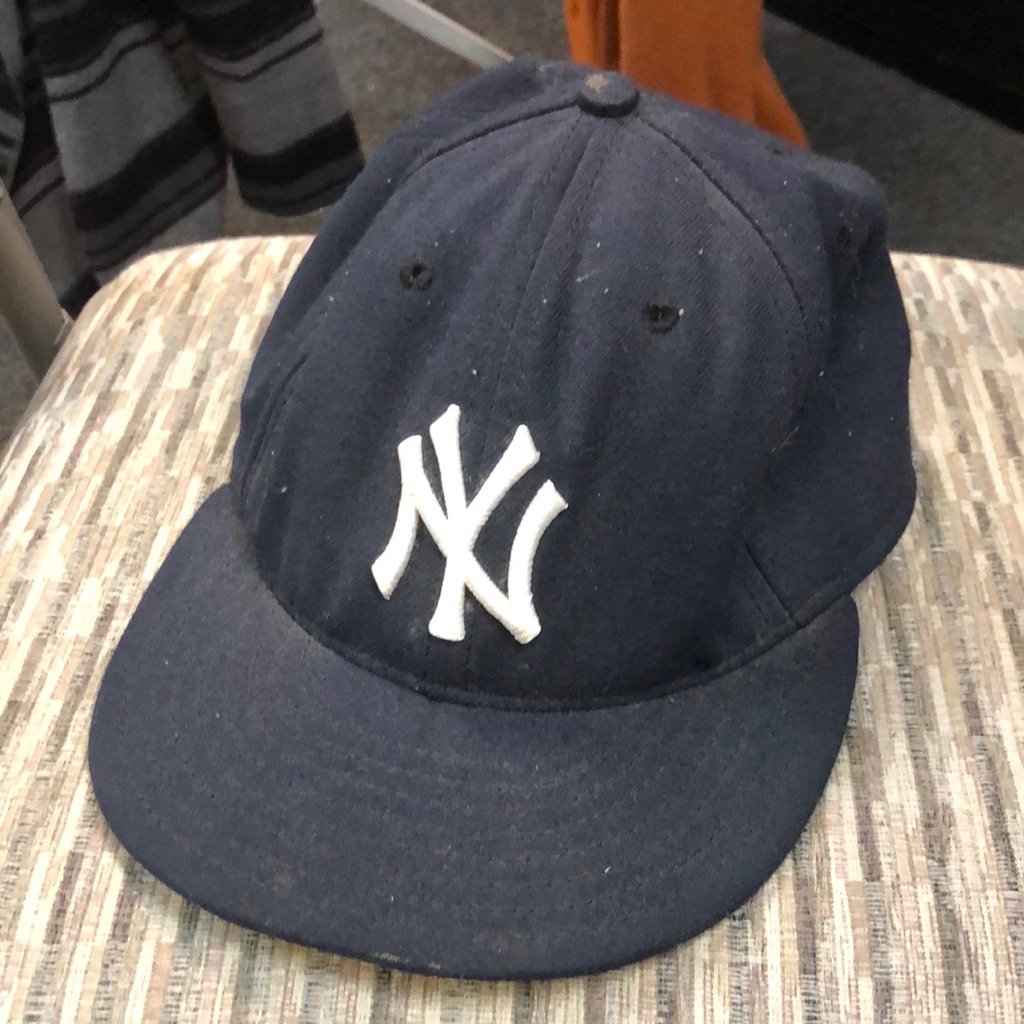 Yankee